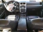 2010 Dodge Charger R/T for Sale in China Grove, NC - Front End