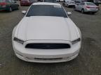 2013 Ford Mustang  за продажба в Antelope, CA - Minor Dent/Scratches