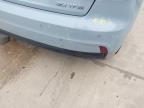 2023 AUDI A1 SPORT 3 for sale at Copart PETERLEE