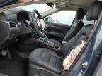 2024 Mazda Cx-5 Preferred for Sale in West Palm Beach, FL - All Over