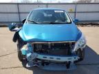 2021 Mitsubishi Mirage Es for Sale in Glassboro, NJ - Front End