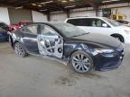 2021 Mazda 6 Touring იყიდება American Canyon-ში, CA - All Over