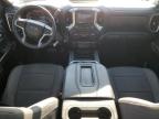2022 Chevrolet Silverado Ltd K1500 Rst for Sale in Reno, NV - Front End