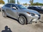 2019 Lexus Nx 300 Base en Venta en Miami, FL - Front End