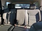 2020 Chevrolet Traverse Ls zu verkaufen in Dunn, NC - Front End