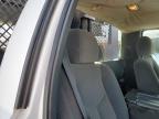 2005 GMC NEW SIERRA C3500 à vendre chez Copart ON - LONDON