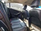 2012 Nissan Altima Sr en Venta en Finksburg, MD - Front End