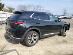 2021 Buick Envision Essence for Sale in Windsor, NJ - Front End