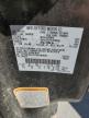 2005 Ford F350 Srw Super Duty en Venta en Sikeston, MO - Burn - Engine