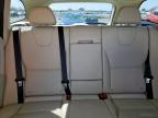 2015 Volvo Xc60 T5 Platinum на продаже в Grand Prairie, TX - Front End