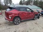 2024 Hyundai Kona N Line للبيع في West Warren، MA - Side