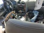 2005 Gmc Envoy  en Venta en Dunn, NC - Rollover