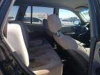 New Orleans, LA에서 판매 중인 2006 Hyundai Santa Fe Gls - Front End