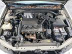 2003 Toyota Camry Solara Se продається в Van Nuys, CA - Minor Dent/Scratches