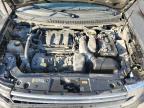 2019 Ford Flex Limited на продаже в Lawrenceburg, KY - Rollover