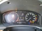2022 Honda Civic Lx en Venta en Fresno, CA - Front End
