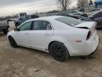2012 Chevrolet Malibu Ls იყიდება Wichita-ში, KS - All Over
