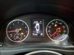 2017 Volkswagen Tiguan Wolfsburg for Sale in Wheeling, IL - Front End