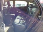 2009 TOYOTA PRIUS T SP for sale at Copart CHESTER