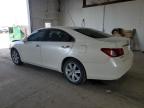 2007 Lexus Es 350 იყიდება Lexington-ში, KY - Front End