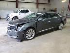 2016 Cadillac Xts Luxury Collection for Sale in Lufkin, TX - Front End