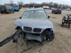 2003 Bmw 330 I de vânzare în Baltimore, MD - All Over