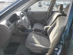 1997 Honda Civic Lx zu verkaufen in Cahokia Heights, IL - Side