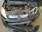 2009 Honda Cr-V Exl იყიდება Blaine-ში, MN - Front End