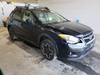 2014 Subaru Xv Crosstrek 2.0 Premium na sprzedaż w Candia, NH - Front End