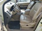 2007 Ford Edge Sel Plus للبيع في Waldorf، MD - Front End
