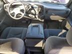 2006 Chevrolet Silverado C1500 for Sale in Lebanon, TN - Front End