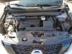 2020 Nissan Pathfinder Sv for Sale in Woodburn, OR - Side