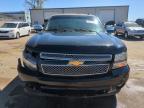 Albuquerque, NM에서 판매 중인 2014 Chevrolet Tahoe K1500 Lt - Front End