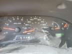 2004 Ford Econoline E350 Super Duty Wagon for Sale in Brighton, CO - Front End