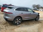2021 Jaguar F-Pace S na sprzedaż w Tanner, AL - Front End