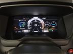 2025 Toyota Tundra Crewmax Limited продається в Van Nuys, CA - Front End