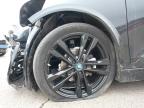 2021 BMW I3S for sale at Copart NEWBURY