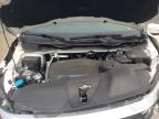 2024 Honda Odyssey Exl იყიდება Finksburg-ში, MD - Front End