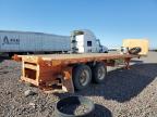 2019 Great Dane Flatbed Trailer للبيع في Phoenix، AZ - Side