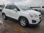 Chicago Heights, IL에서 판매 중인 2016 Chevrolet Trax 1Lt - Rear End