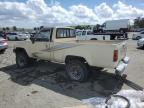 1988 Toyota Pickup Rn63 Std for Sale in Martinez, CA - Vandalism