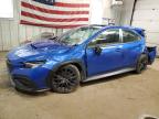 2022 Subaru Wrx Premium for Sale in Lyman, ME - Rollover