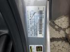 2013 Mazda 3 I en Venta en Martinez, CA - Front End