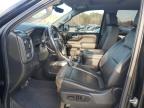 2020 Chevrolet Silverado K1500 Ltz იყიდება Gaston-ში, SC - Front End