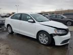 Littleton, CO에서 판매 중인 2017 Volkswagen Jetta S - Front End