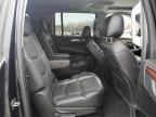 Mebane, NC에서 판매 중인 2018 Cadillac Escalade Esv Luxury - Front End