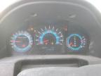 2010 Ford Fusion Sport for Sale in Kansas City, KS - Front End