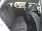 Indianapolis, IN에서 판매 중인 2021 Kia Seltos Lx - Front End