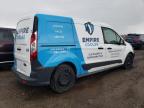 2018 Ford Transit Connect Xl للبيع في Elgin، IL - Front End
