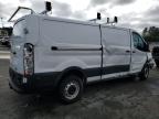 2024 Ford Transit T-250 للبيع في Exeter، RI - Front End